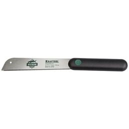 Рукоятка Kraftool Katran Precision Cut 1-15194-18-22, 185 мм