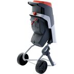 Измельчитель садовый электрический Sterwins 2500 Вт