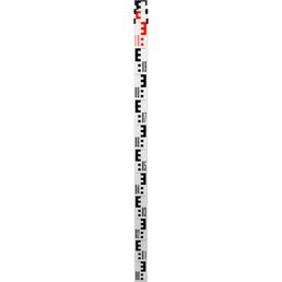 Рейка RGK TS-3