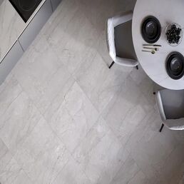 Глазурованный керамогранит Grasaro Magnetic 60x60 см матовый 1.8 м²