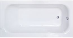 Акриловая ванна Royal Bath Accord RB627100 180х90 см