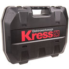 Перфоратор Kress KU388