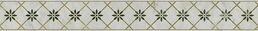 Бордюр Kerama Marazzi