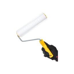 Валик игольчатый Hardy 0135-117025 25см, игла 11мм