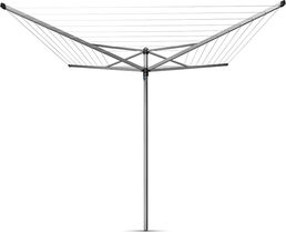 Сушилка для белья Brabantia 310805 Topspinner