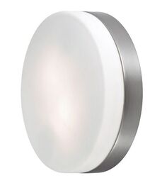 Настенно-потолочный светильник Odeon Light Presto 2405/2C