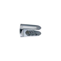 Держатель для лейки IDDIS 010 010CP00I53