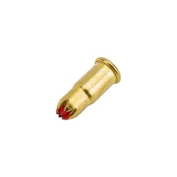 Строительные монтажные патроны MOLOT С-4 56164107