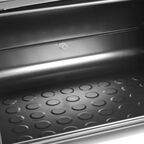 Хлебница Brabantia RollTop 236686