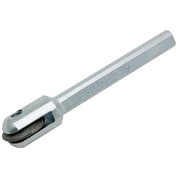 Роликовый резец Bellota RODEL18