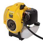Триммер бензиновый Huter GGT-1900T 2.5 л.с.
