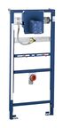 Инсталляция Grohe Rapid SL 38803001