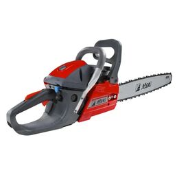 Пила бензиновая Efco MTH 560 3.5 л.с. 51 см