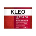 Клей для тяжелых обоев Kleo Ultra 50 м²