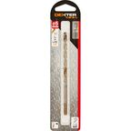 Сверло спиральное по металлу HSS-Co Dexter к. Pro 113-04280, 5x132 мм