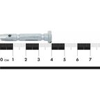 Срезные болты Gigant SP-7-560MS GRA-101