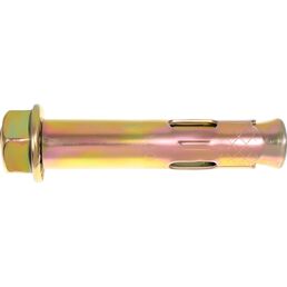 Анкерный болт Tech-Krep 133629