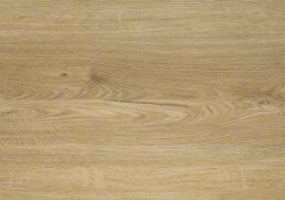 Виниловый ламинат Alpine Floor