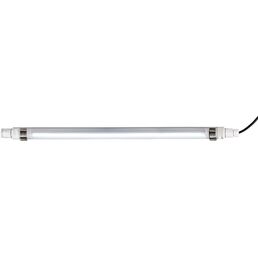 Потолочный светильник Deko-Light Slim 348138