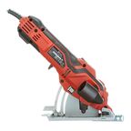 Мини-пила дисковая Einhell TC-CS 89 600 Вт 89 мм (4331030)