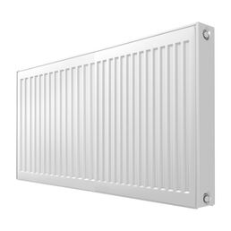 Панельный радиатор LAMMIN COMPACT C22-500-1200 Lm1952250120