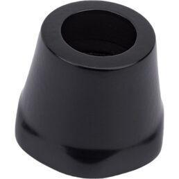 Декоративная крышка RavSlezak MD0095CMAT