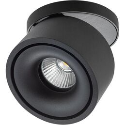 Точечный светильник светодиодный AM Group AM310 AM310 13.5WT BK