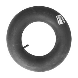Камера для колеса для тачек WB6418-1, WB6418S-2 ECO WB-P003