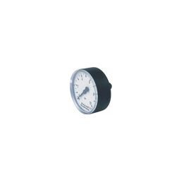 Манометр для D06F, FK06 Honeywell M07M-A16