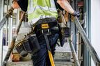 Поясная сумка DEWALT DWST1-75551
