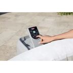 Спа-бассейн Bestway Hollywood Luxe 1.9x0.66 908 л