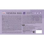 Воск защитный Parade Ice Venezia Wax 0.9 л