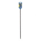 Бур SDS-plus Практика 10х400х460 мм (033-680)