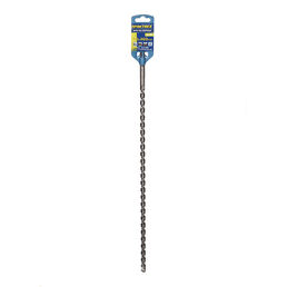 Бур SDS-plus Практика 10х400х460 мм (033-680)