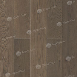 Инженерная доска Alpine Floor