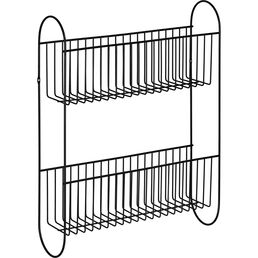 Прямоугольная полка Moroshka Minima 930-002-01
