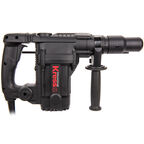 Перфоратор Kress KU334 1050 ВТ SDS-MAX