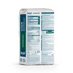 Клей для плитки Bergauf Maxiflex для тяжелых плит любого формата, 25 кг