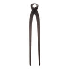 Клещи арматурные Knipex 280 мм (KN-9900280)