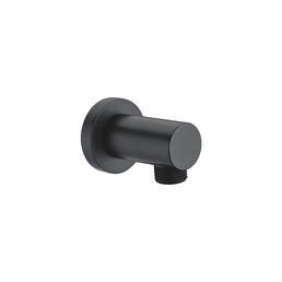 Подключение шланга WasserKraft A082