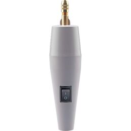 Дрель-гравер REXANT Dec-51