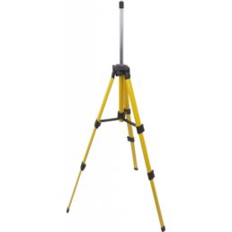 Штатив для лазерного уровня 90 357 ОНЛАЙТ OTA-TRI01-120 телескопический