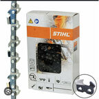 Цепь Stihl 50зв. 3/8, 1,3 мм (63PMХ/PMC3)