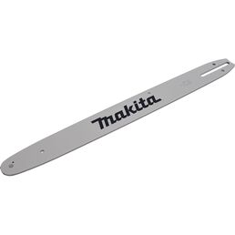 Цепи, шины и точилки для пил Makita 165390-9