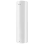 Водонагреватель накопительный Royal Thermo Fidelity RWH 50 электрический 50 л 3 кВт универсальный