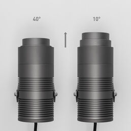Прожектор Arlight RAY 028078(1)