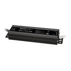 Блок питания для светодиодной ленты пылевлагозащищенный 60W 12V IP66 1/20