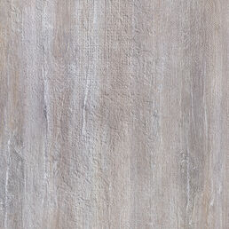 Плитка напольная Азори Shabby 42x42 см 7шт.