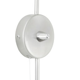 Бра Florex international L.0146/А1 CR
