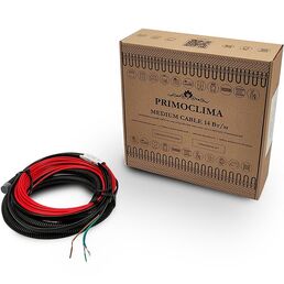 PrimoClima PCMC14-16,0-225 без терморегулятора